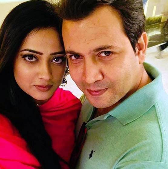 परिवार पर श्वेता ने उठाया सवाल, जब रिश्ते टूटे तब कोई पूछने तक नहीं आया