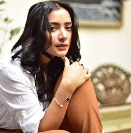 शादी के 1 साल बाद पति से अलग हुईं एक्ट्रेस श्वेता बसु, बताई ये वजह