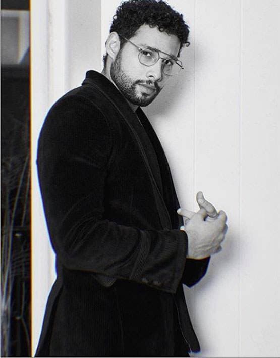 इन स्टार किड्स के नाम रहा 2019, जानें कौन हुआ HIT, कौन FLOP