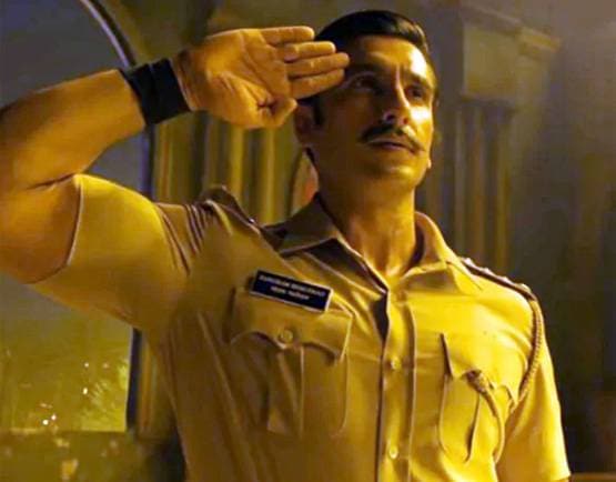 जब बॉलीवुड में हुए धुंआधार एनकाउंटर, अजय देवगन-सलमान ने निभाए दमदार रोल