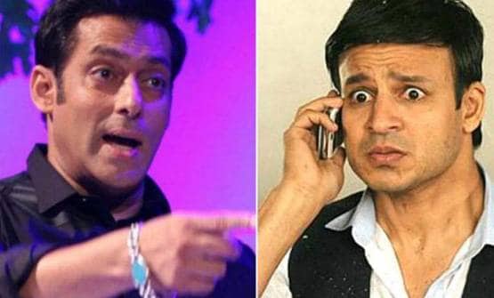 शर्टलेस से लेकर मेगा स्टार तक, ये चीजें बनीं सलमान की पहचान