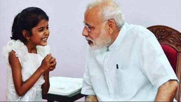 एक तीर से दो शिकार, टैक्स बचत के साथ रिटर्न के 4 विकल्प