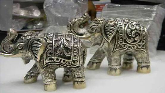 नए साल के आने से पहले घर ले आइए ये 10 चीजें, 2020 में होगा मंगल ही मंगल