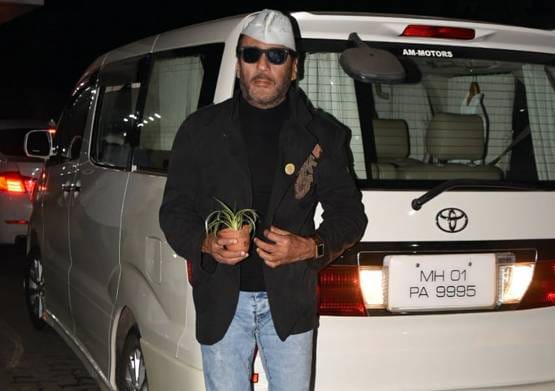 एक छत के नीचे आए कपिल-सुनील, सलमान खान बने वजह