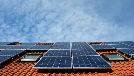 2020 के लिए बाबा वेन्गा की भविष्यवाणी, मचेगी भारी उथल-पुथल