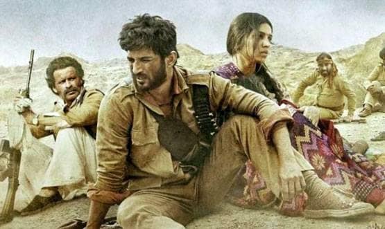 2019 की वो फिल्में जो बॉक्स ऑफिस पर नहीं चलीं, मगर देखी जानी चाहिए