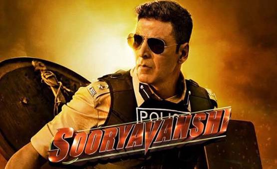 2020 में करोड़ों की कमाई करने को तैयार हैं ये 22 फिल्में, देखें CALENDER