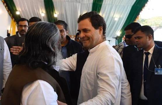 हेमंत ने संभाली झारखंड की कमान, जानें कौन हैं उनके 3 मंत्री