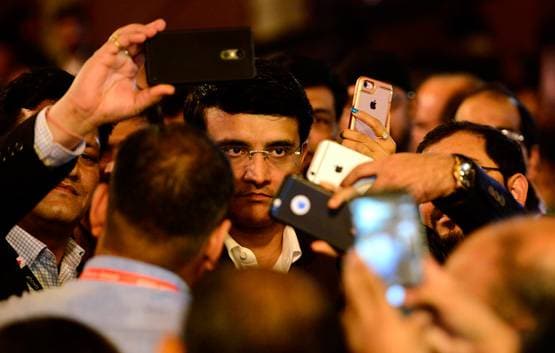 मोदी-शाह-कोहली, 2020 में क्या हो सकते हैं इनके संकल्प?