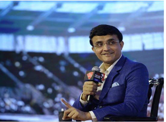 PHOTOS: इन बड़ी हस्तियों ने की इंडिया टुडे कॉन्क्लेव में शिरकत