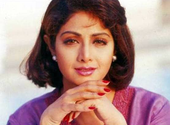 कुशल पंजाबी से पहले इन सितारों की अचानक मौत से सन्न रह गए थे फैंस