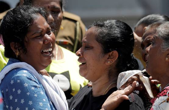 साल 2019: वो 10 घटनाएं जिन पर पूरी दुनिया में हुई चर्चा