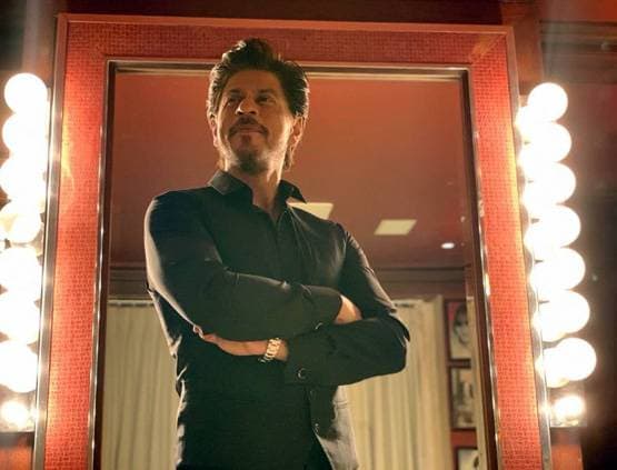 मोदी-शाह-कोहली, 2020 में क्या हो सकते हैं इनके संकल्प?