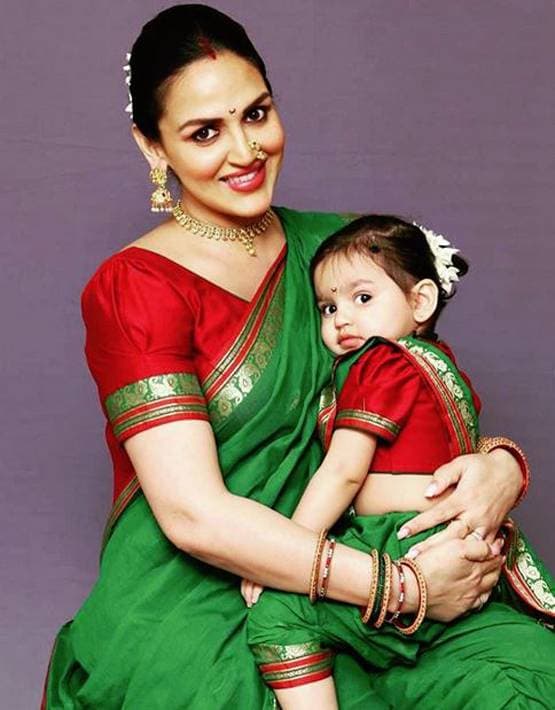 सबसे ज्यादा वायरल: इस साल स्टार किड्स की इन तस्वीरों ने खींचा सबका ध्यान