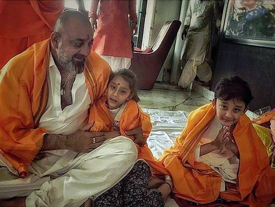 सबसे ज्यादा वायरल: इस साल स्टार किड्स की इन तस्वीरों ने खींचा सबका ध्यान