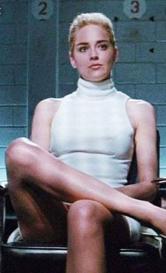 अभिनेत्रियां जिन्होंने Playboy के लिए किया शूट, भारतीय भी शामिल