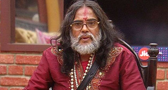 13 साल में बिग बॉस में आए कई उतार-चढ़ाव, चर्चा में रहे ये विवाद