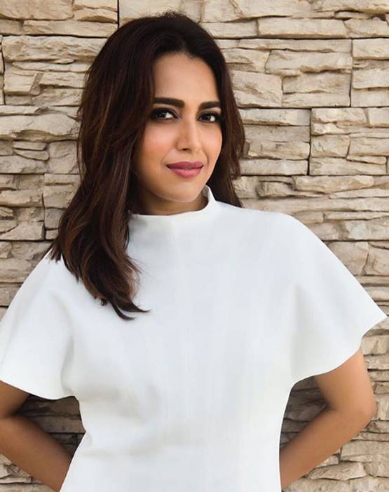 जब-जब देश में गूंजा कोई मुद्दा, इन बॉलीवुड एक्ट्रेस ने उठाई अपनी आवाज