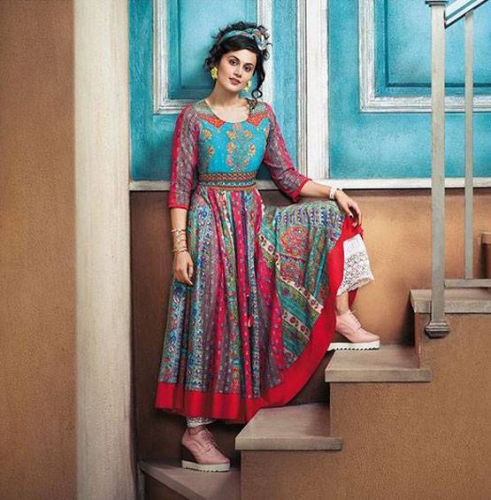 शाबाश मिट्ठू: कब शुरू होगी मिताली राज बायोपिक की शूटिंग? तापसी ने बताया