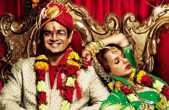 पर्दे पर हिट रहे हैं एक्स्ट्रा मैरिटल अफेयर, अमिताभ से रणवीर तक ने निभाए रोल