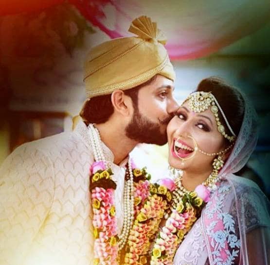 वो सितारे जिन्होंने 2019 में बांधा शादी का सेहरा, देखिए पूरी लिस्ट