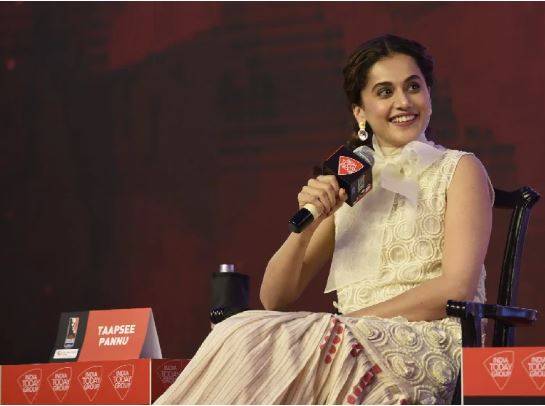 PHOTOS: इन बड़ी हस्तियों ने की इंडिया टुडे कॉन्क्लेव में शिरकत