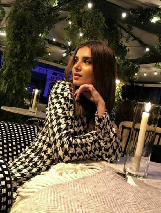 न्यू ईयर पर साथ होंगे तारा-आदर जैन, लंदन में होगा सेलिब्रेशन