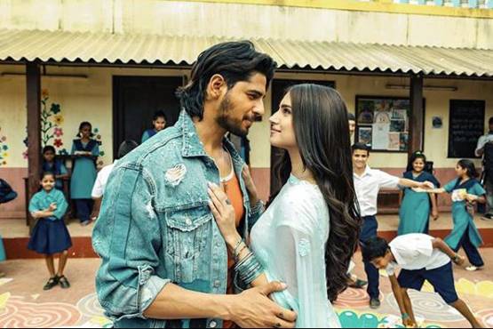 न्यू ईयर पर साथ होंगे तारा-आदर जैन, लंदन में होगा सेलिब्रेशन