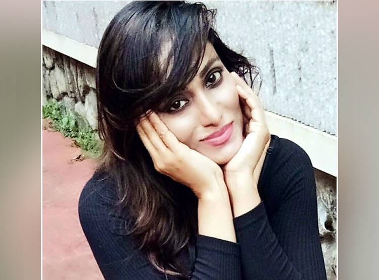 टीवी की दुन‍िया में रखती थीं रुतबा, घर के क‍िचन में म‍िला शव