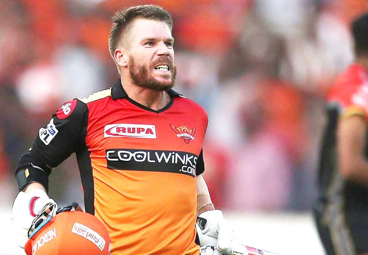 IPL Auction: जानिए धोनी-कोहली को मिलता है कितना पैसा?