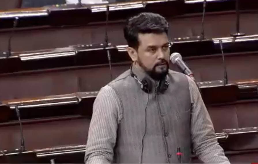 नए साल से बंद हो जाएंगे 2000 के नोट? जानें क्या बोली मोदी सरकार