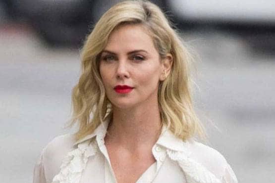 अभिनेत्रियां जिन्होंने Playboy के लिए किया शूट, भारतीय भी शामिल