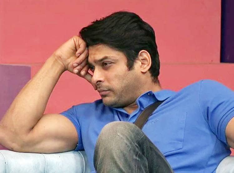 BB: सिद्धार्थ का खौफ, घरवालों ने उड़ाई अपने ही फैसले की धज्जियां