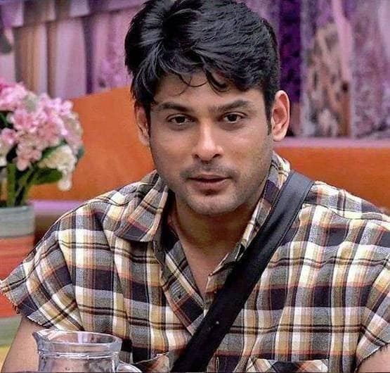 BB: एक्सटेंशन से खुश नहीं सिद्धार्थ, मेकर्स ने बढ़ाई एक्टर की फीस!