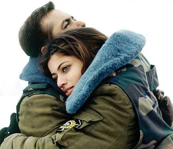 सलमान खान की हिरोइन बनकर जिन्हें मिली पॉपुलैरिटी, अब लाइमलाइट से गायब