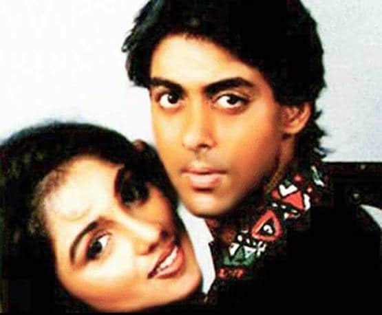 सलमान खान की हिरोइन बनकर जिन्हें मिली पॉपुलैरिटी, अब लाइमलाइट से गायब