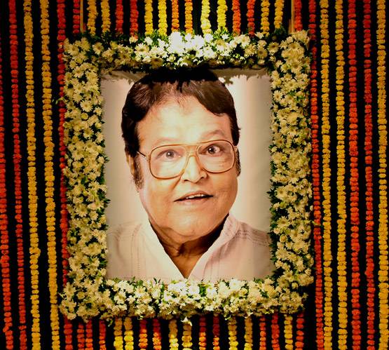 साल 2019 में इन बॉलीवुड और टीवी सितारों ने कहा दुनिया को अलविदा