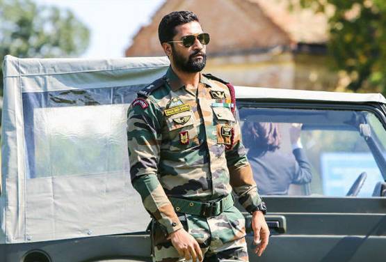 2019 में इन 5 बॉलीवुड स्टार्स के नाम रहा बॉक्स ऑफिस, दिखा दबदबा