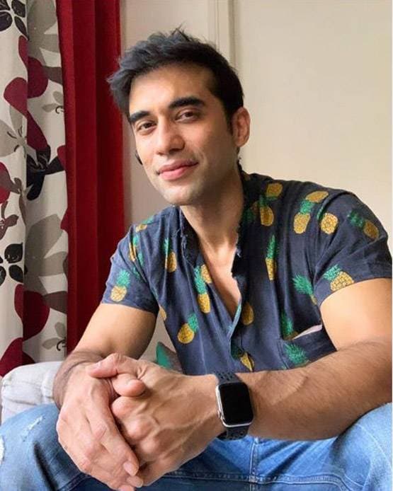 साल 2019 में इन बॉलीवुड और टीवी सितारों ने कहा दुनिया को अलविदा