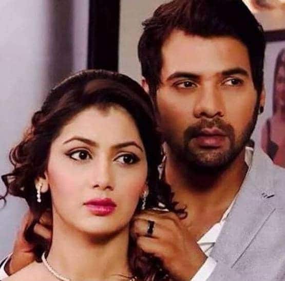 सलमान के शो बिग बॉस की गिरी टीआरपी, ये हैं टीवी के टॉप 10 शोज