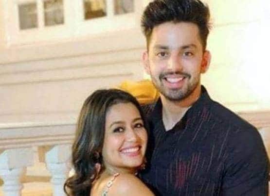 कृष्णा अभिषेक ने उड़ाया नेहा कक्कड़ का मजाक, बोले- रो रोकर कमा रहीं पैसे