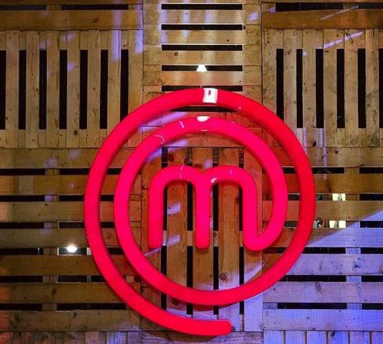 खाने की खुशबू से लेकर नागिन के जहर तक, TV की दुनिया में शुरू हुआ एंटरटेनमेंट