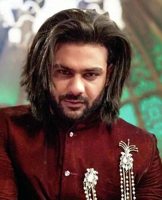 सिद्धार्थ-रश्मि के रोमांटिक वीडियो पर विशाल का घटिया कमेंट, भड़कीं एक्ट्रेस