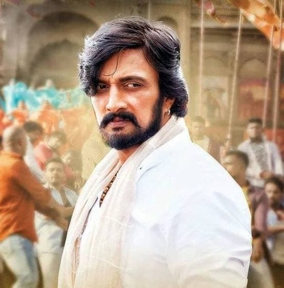 कभी कपड़े की दुकान में काम करता था दबंग 3 का ये विलेन, जानें कैसे बना स्टार