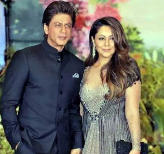 बॉलीवुड के इन मशहूर सितारों के घर IVF-सरोगेसी के जरिए आई Good News