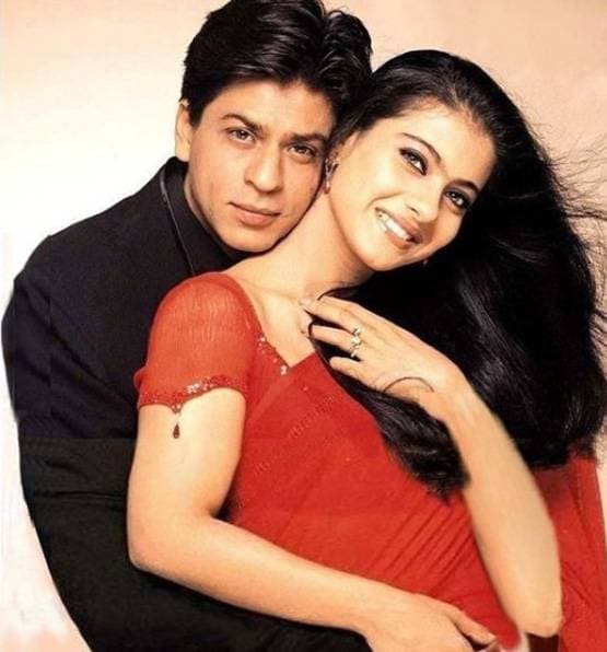 9 बार पर्दे पर साथ दिखे अक्षय-करीना, ये हैं बॉलीवुड की सुपरहिट जोड़ियां
