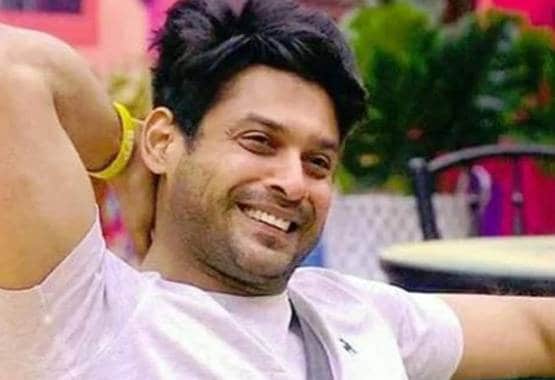 TRP पर 'जिन्न का जादू', टॉप 10 में सलमान के शो बिग बॉस की वापसी