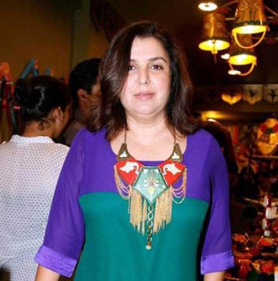 बॉलीवुड के इन मशहूर सितारों के घर IVF-सरोगेसी के जरिए आई Good News