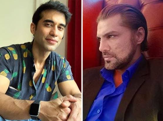 दोस्त ने उतारा था कुशल पंजाबी का पंखे से लटकता शव, ठंडी थी बॉडी