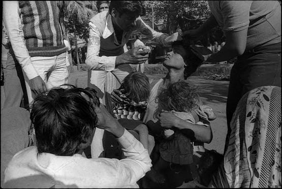 भोपाल गैस त्रासदी के 35 साल, हमें क्यों नहीं भूलना चाहिए ये हादसा